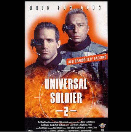 宇宙战士2超银河传说怎么手机版