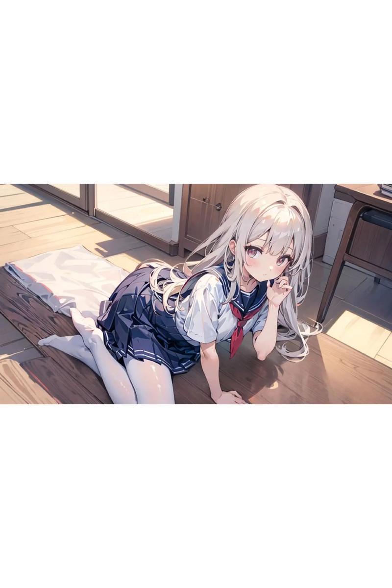 Jk漫画无广告版图标