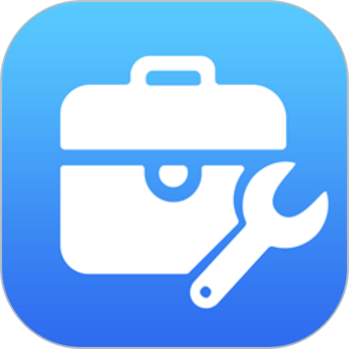 美化包工具箱v1.15