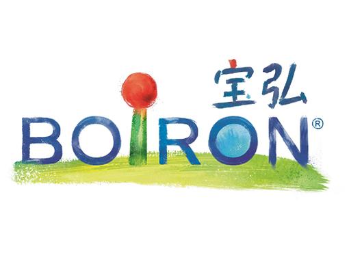 宝弘运动赚钱v1.0.0