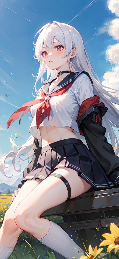 JK漫画最新手机版下载