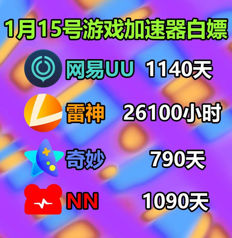 uu皮肤修改器防封号v1.5