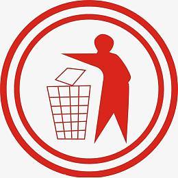 兼职精神垃圾桶