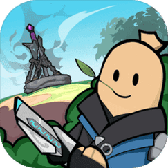 香肠派对糖果修改器2022