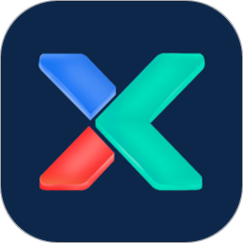 香肠派对奶茶免费辅助最新版