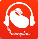 闪爵电子书图标