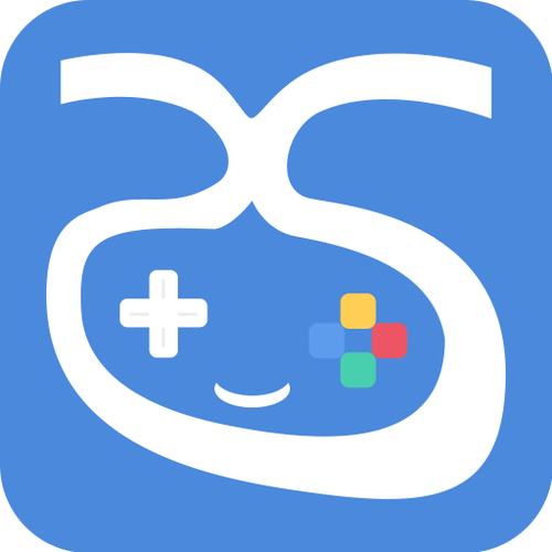 游戏盒子免rootr版2023