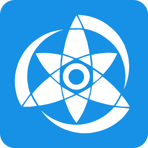 拷贝漫画免费官网版图标