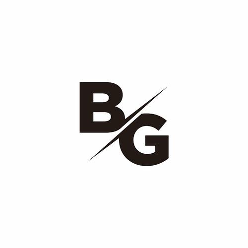 BG短视频图标