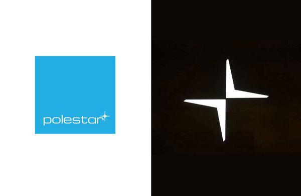 极星多功能助手