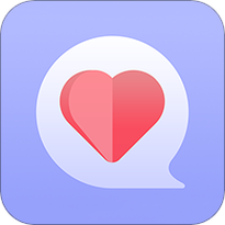 闪聊爱约会交友