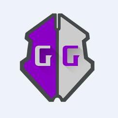 GG修改器免ROOT虚拟空间