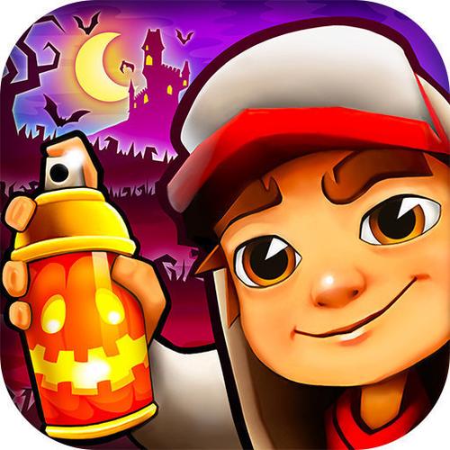 地铁跑酷辅助9999999墨西哥