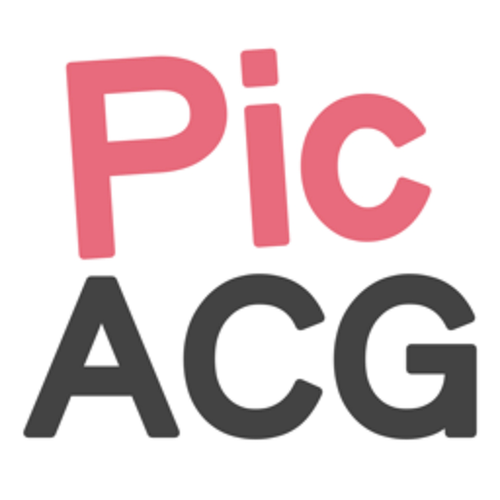 PICACG2.1.0.7安卓