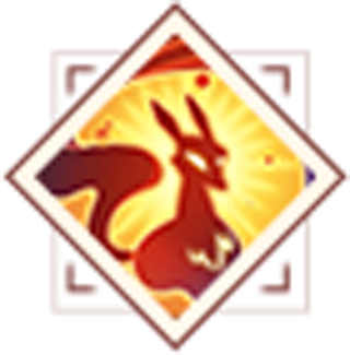 pr九尾狐正能量游戏软件