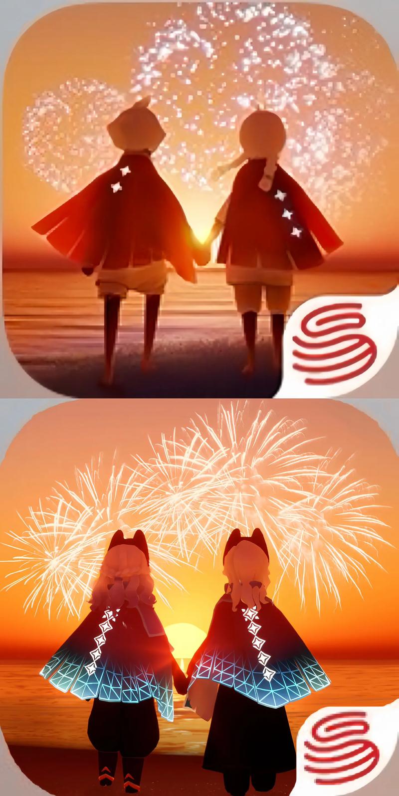 光遇鲸鱼辅助器免卡密