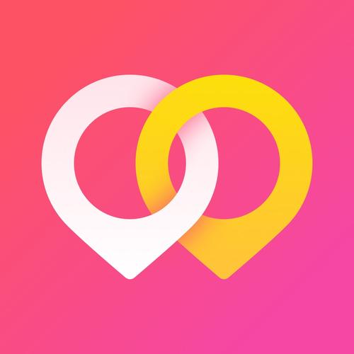 真颜交友软件下载