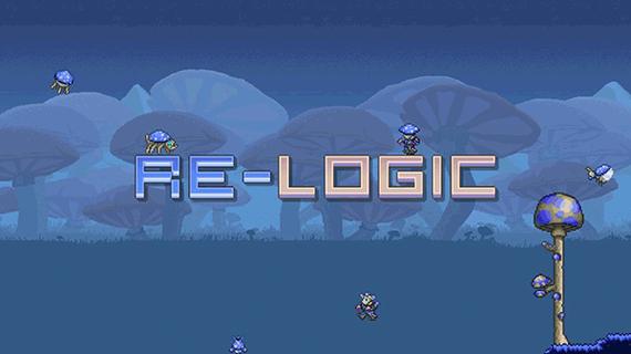 泰拉瑞亚ee悬浮窗最新版