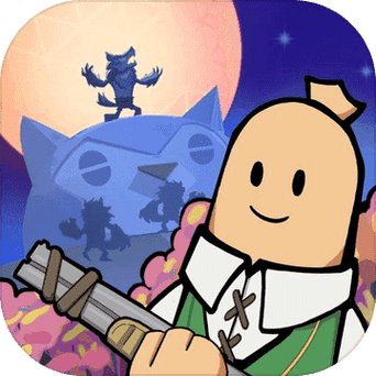 香肠派对l永久120帧画质助手