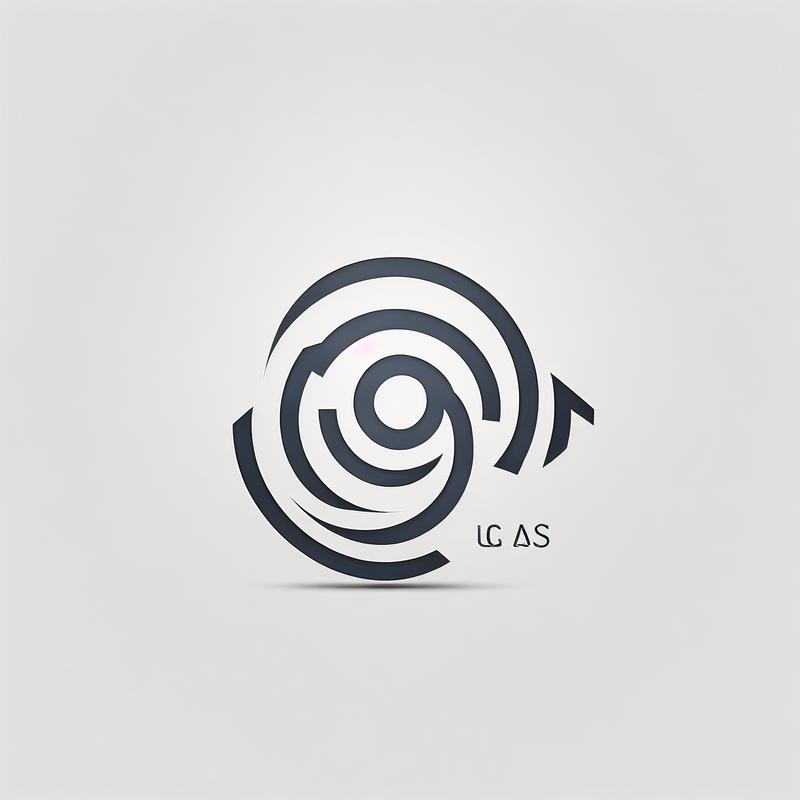 500长篇绿㡌小说