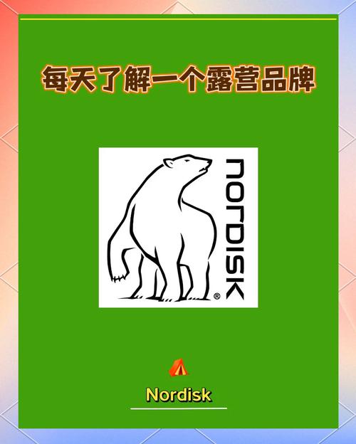 大白熊哥软件库