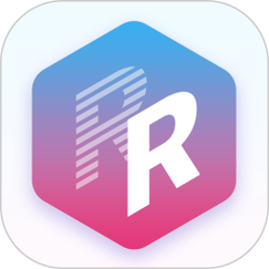 叼嘿视频app最新版客户端兑换码