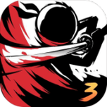 忍者必须死3辅助器