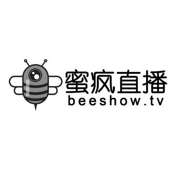 蜜疯直播安卓版