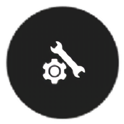 LT画质助手最新2024