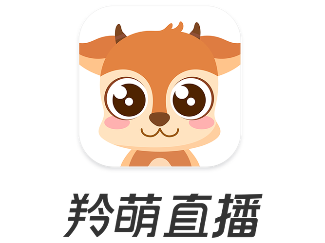 羚萌直播安卓版