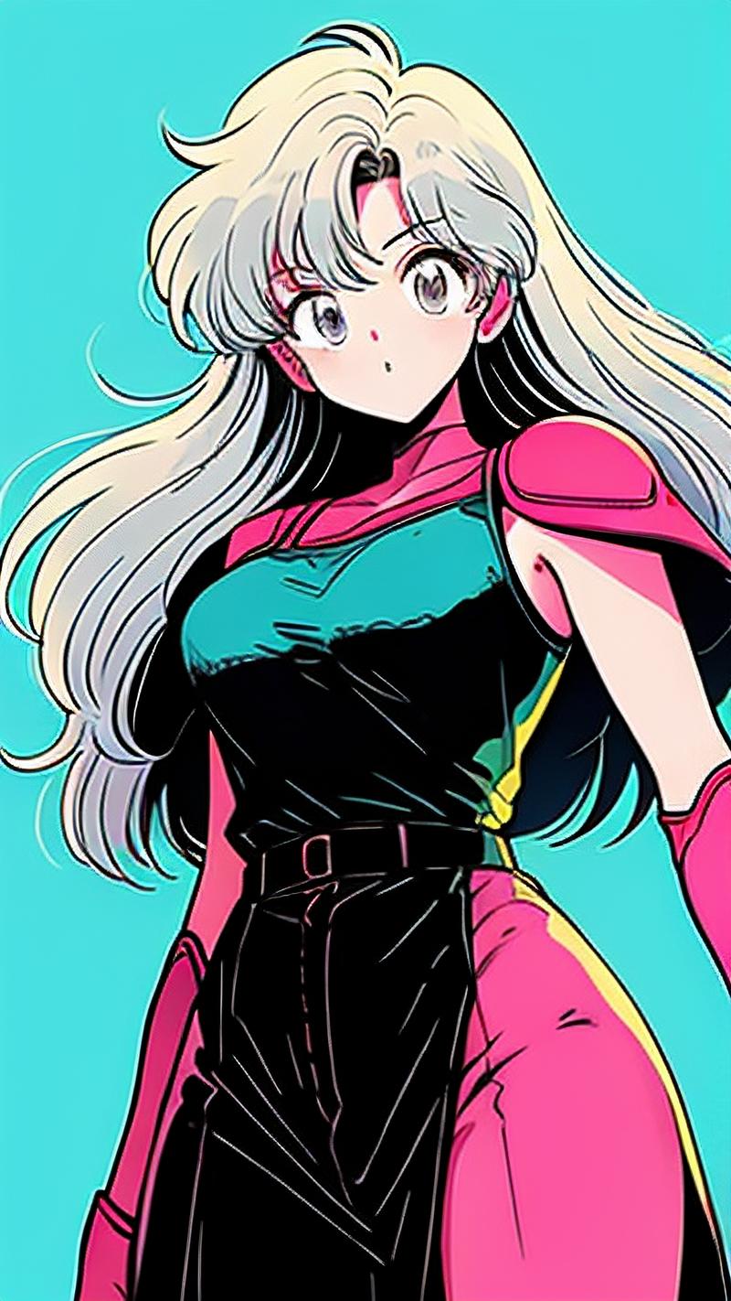 43321漫画手机版