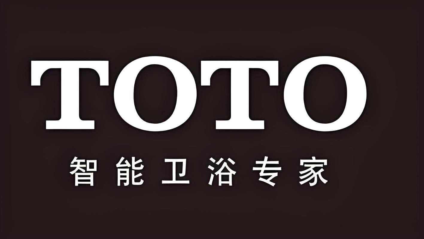 TOTO画质助手2023