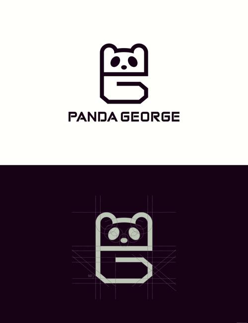 熊猫框架防闪退