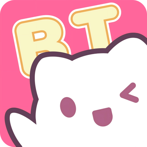 半糖次元黄化版