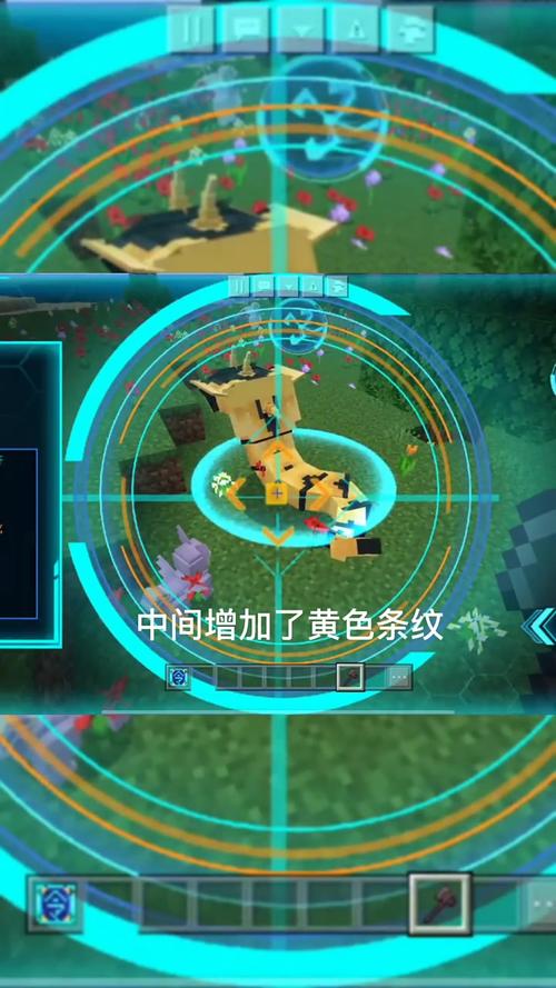 兽王争锋游戏破解版无限钻石版