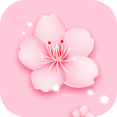 桃花漫画安卓版