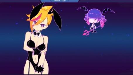 喵斯快跑破解版内置菜单