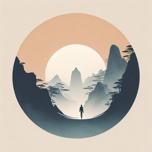 微信图片大全头像2023年最新版