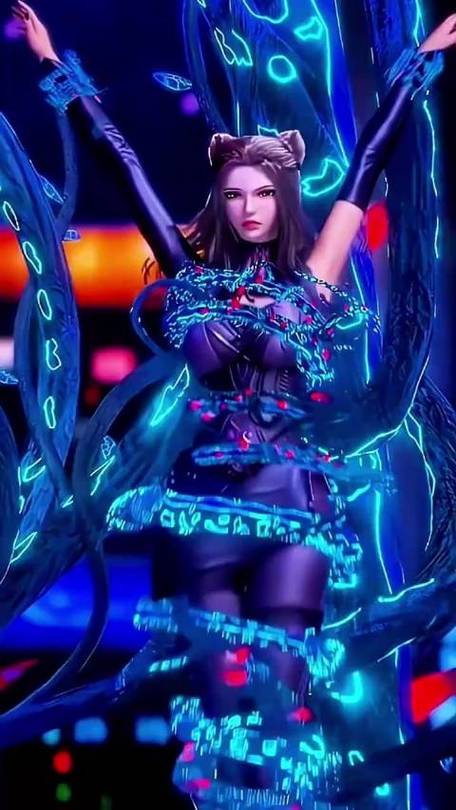 朱竹清被❌到爽游戏