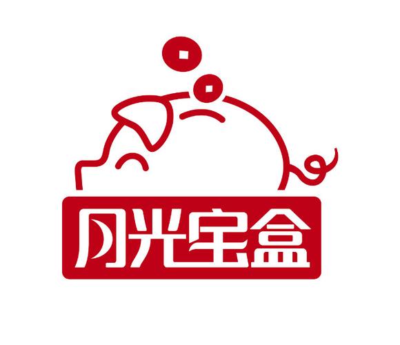 月光宝盒官方正版完整版