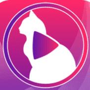 猫咪直播app无限能量