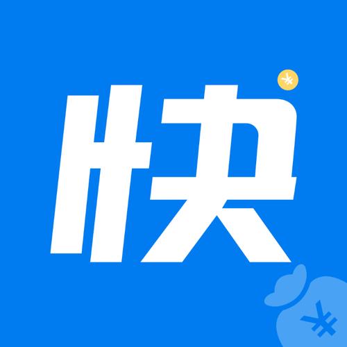 快悬赏赚钱APP