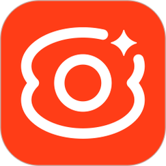 有柿app(赚钱版)