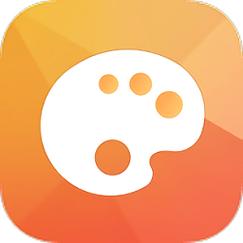 oppo主题商店官方免费高清影视