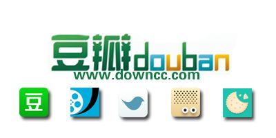 豆瓣fm电台看书版