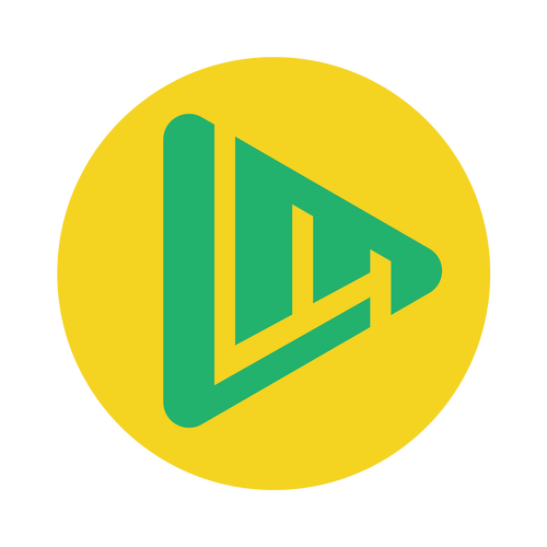 cilicili短视频软件原版破解版最新版