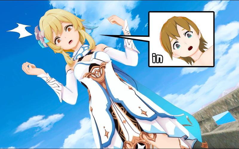 成全动漫视频在线观看完整版提米版