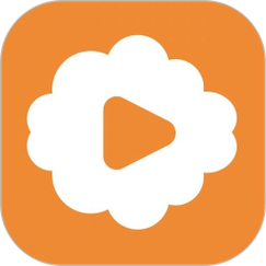 御风云视频电视版