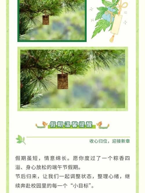 红包短视频赚钱版不用提现的红安装免广告提米版