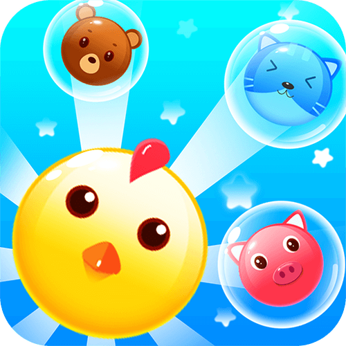 欢乐消消消破解无限内购版无删减版